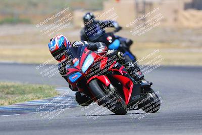 media/Jun-17-2023-Lets Ride (Sat) [[40673ba015]]/B Group/220pm (Sunrise)/